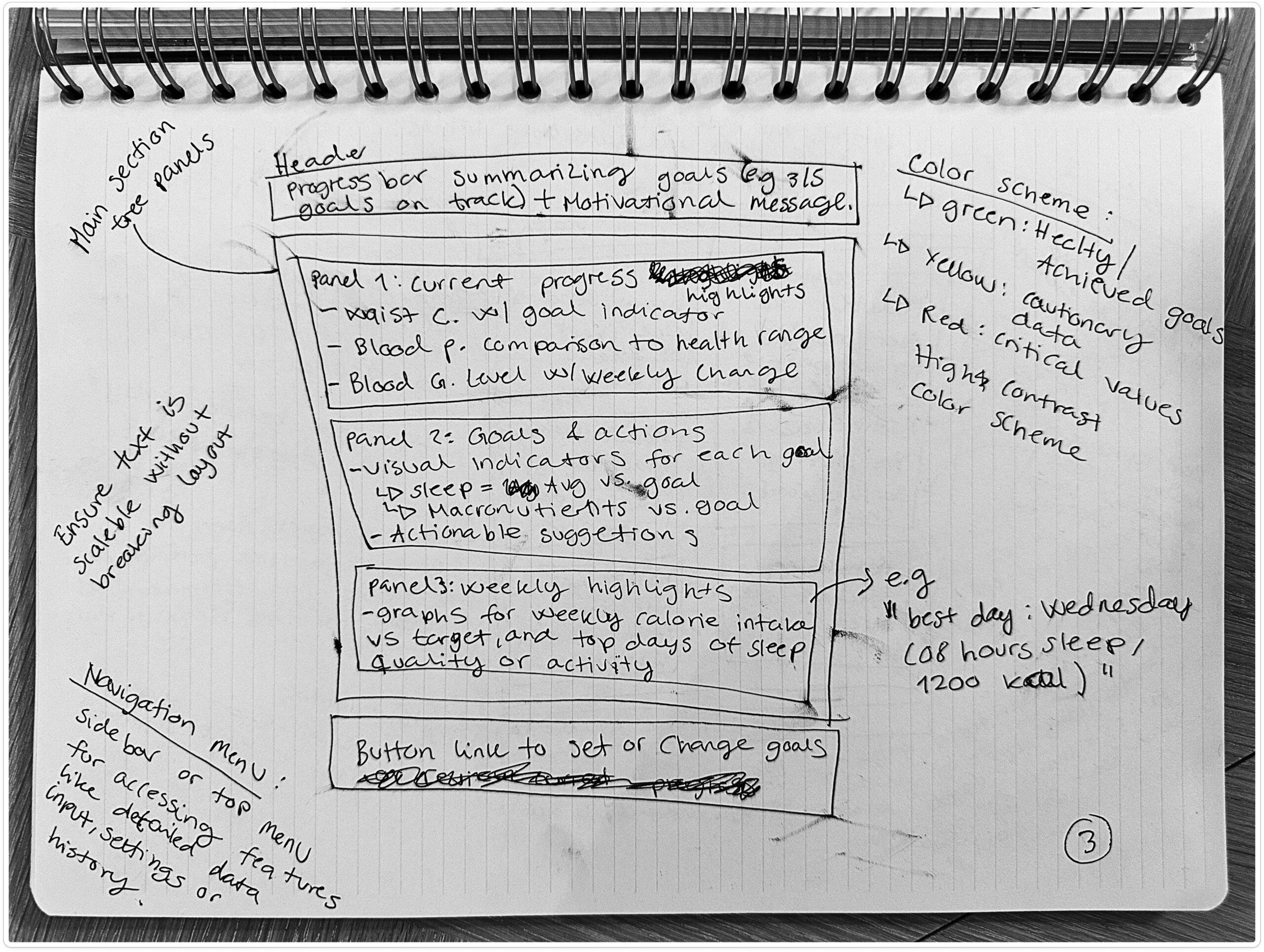 W29.POT02 - Delivery file (2) copy 2